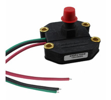 Imagen 242PC60G