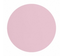 Imagen 3MIC 3M668X PSA DISC 6