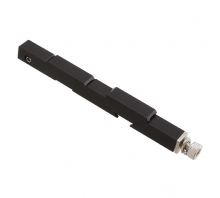 Imagen 422C-280UMB