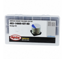 Imagen 493-14669-KIT