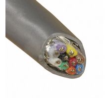 Imagen 5120C SL001