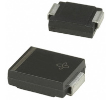 Imagen TPSMC33HE3/57T
