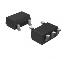 Imagen MP1522ET-LF-Z