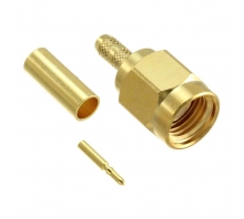 Imagen 910A204M