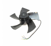 Imagen A2D300-AP02-02