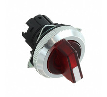 Imagen A30NZ-2MM-TRA