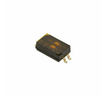 Imagen A6HF-2102