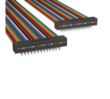 Imagen A6MMS-2636M