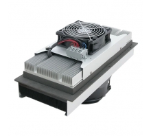 Imagen AA-250-24-44-LK-XX