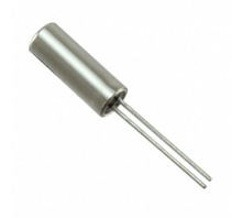 Imagen AB308-29.4912MHZ