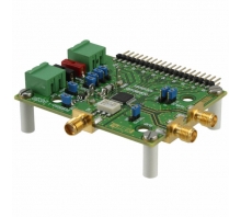 Imagen ADC0808S250/DB
