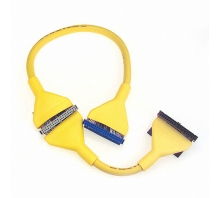 Imagen AK-ATA-100/1/ROUND