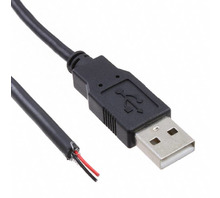Imagen AK670/2-OE-BLACK
