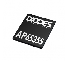 Imagen AP65355FN-7