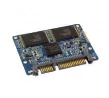 Imagen APS18SH1256G-2TM