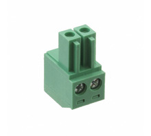 Imagen AT-2T6011