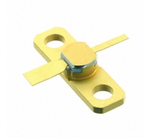 Imagen AT-64023