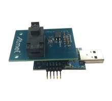 Imagen AT21CSMK100