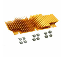 Imagen ATS-1149-C1-R0