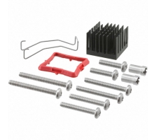 Imagen ATS-61270R-C1-R0