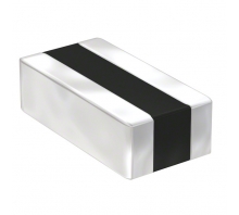 Imagen LWK105BJ474MPHF