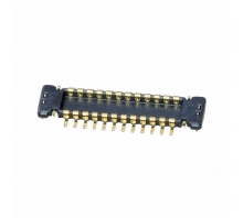 Imagen AXG8240J4A