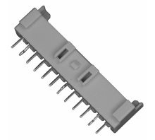 Imagen B12B-XASK-1(LF)(SN)