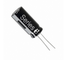 Imagen B1635-2R5226-R