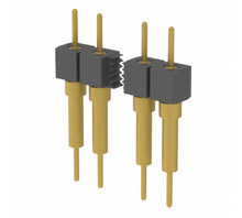 Imagen BBS-130-G-B