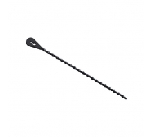 Imagen BT-12-01-BK