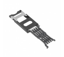 Imagen CCM03-3013LFT R102