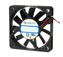 Imagen CFM-6010-13-10