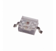 Imagen CMD28-21SRC/TR8/T1