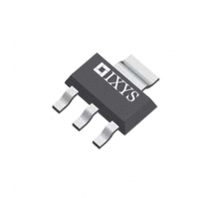 Imagen CPC3902ZTR
