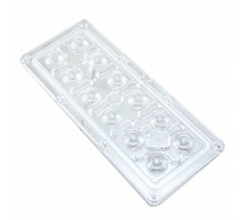 Imagen CS16511_HB-IP-2X6-G2-W