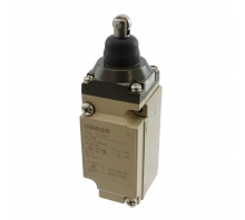 Imagen D4A-3110N