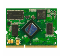 Imagen DC-VA-H264-8B-60-1080-EVXC-SL