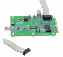 Imagen DC2405A