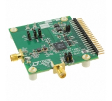 Imagen DC854D-E