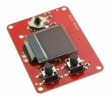 Imagen DEV-13035