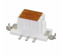 Imagen DF11CZ-6DS-2V(22)
