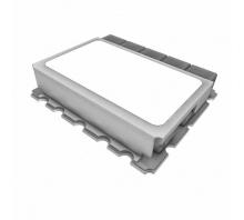 Imagen DFCH51G95HDNBA-RFB