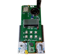 Imagen DLP-RFS1280ACT
