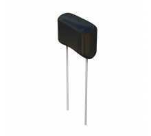 Imagen DMM4S33K-F