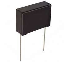 Imagen ECQ-U2A184MV