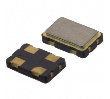 Imagen ECS-2532HS-240-3-G