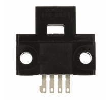 Imagen EE-SB5M