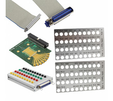 Imagen EVA-KIT CPRV2XXX
