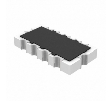 Imagen EZA-ST31AAAJ