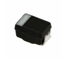 Imagen F921C684MPA